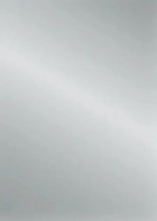 ALU MIROIR BRONZE N°103 3050X1250 1,2MM